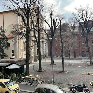  Appartement Ca Bela - Moscova