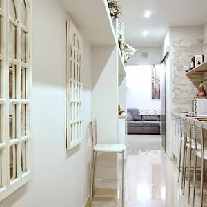 Milanrentals - Charlie , Milán Italia
