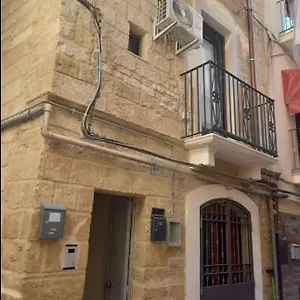 Il Sorriso , Bari Italia