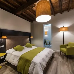 https://dolcevita-apartments.it-romehotels.com